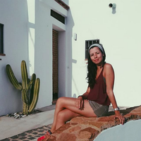 Clara Domingo的照片