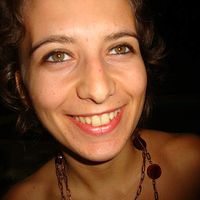 Fotos de Mariangela Russo