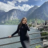 Фотографии пользователя Anastasiia Oliinyk