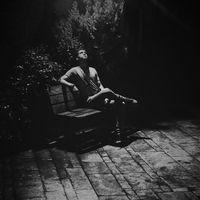 Fotos de Ali Norouzi