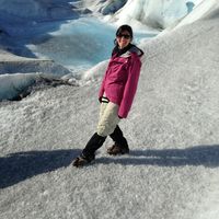 Fotos de Florencia Gianatti