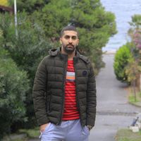 Fotos von Behnam Hasanpour