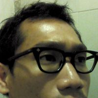 Nathawut Muntrakul's Photo