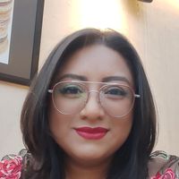 Laura Cruz's Photo