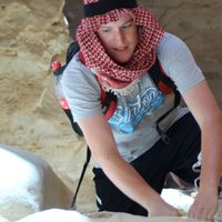 matan churgin的照片