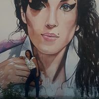 Mayra Favela's Photo