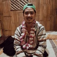 Michio Miranda's Photo