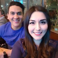 Fonseca Federico的照片