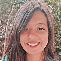 Caroline Adel的照片