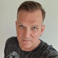 Michael  Sütterlin's Photo