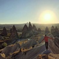 Bayram Yalçın的照片