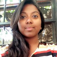 Brigitte Se的照片