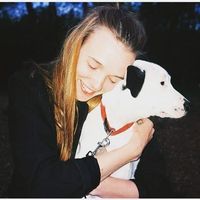 Adéla Marková's Photo