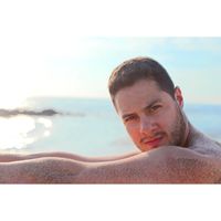 Фотографии пользователя Alberto Magno