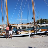 Alexandre Dony的照片