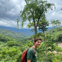 Moos Timmers's Photo