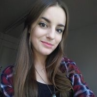 Aleksandra Jonczak's Photo