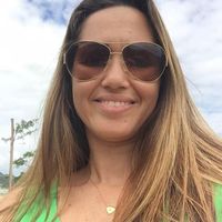 Zdjęcia użytkownika Aline Magnago