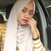 Le foto di Adinda Faustin