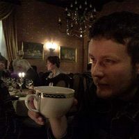 Marcin Płonka的照片