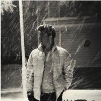 Çayan Sarıkaya的照片