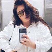 Liana Hedauri的照片