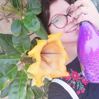 Fotos von Marta Łuczyk