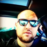 Michalis Politis的照片