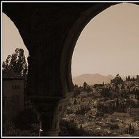 Fotos de Sara Pedrosa