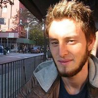 Soren Lund Korsgaard的照片