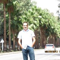 Photos de Eser Ordem