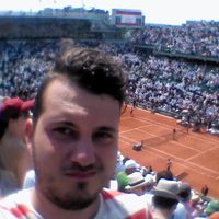 Fotos von Silvan Birrer