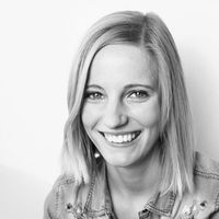 Marie Marxmeier's Photo