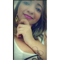 Alanna Bayersdorfer的照片