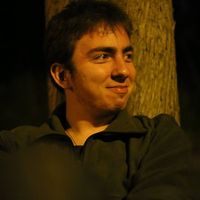 Le foto di Diego Carames Abad