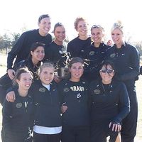 Meleia Oestmann's Photo