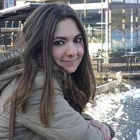 Photos de Belén Jiménez