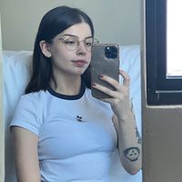 Фотографии пользователя Florencia Celsi