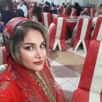 Farzane ♡的照片