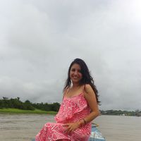 Photos de Mioky Oblita