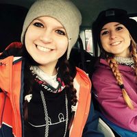 francesca cesaratto的照片