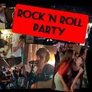 Rock And Roll Party (live music)'s picture