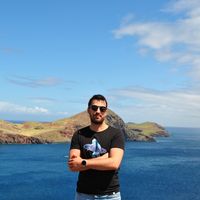 Fotos de Eduardo Pereira