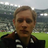 Valeriy Savchenko的照片