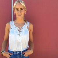 Emelie Knuts's Photo