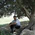 keyvan maziyar's Photo