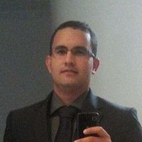 Fotos de Felipe Nune