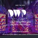Djakarta Warehouse Project 2022's picture
