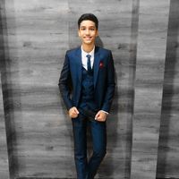 keshav mundra's Photo