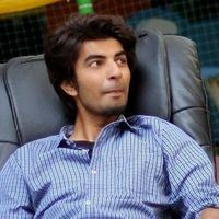 Vishal Verma's Photo